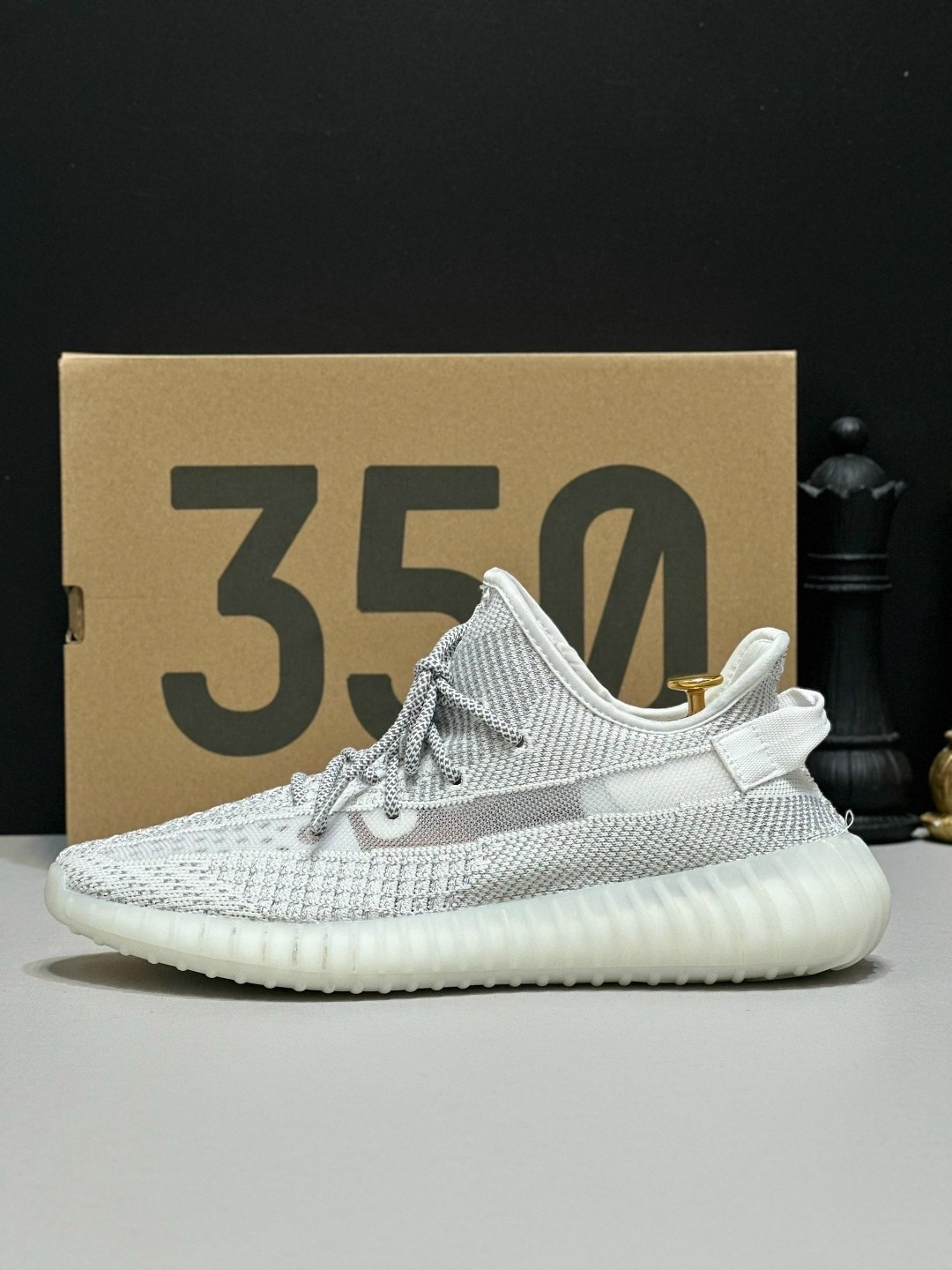 adidas yeezy boost 350 v 2,yeezy boost 350 v 2,adidas yeezy boost 350,кроссовки adidas yeezy boost 350,кроссовки yeezy boost 350