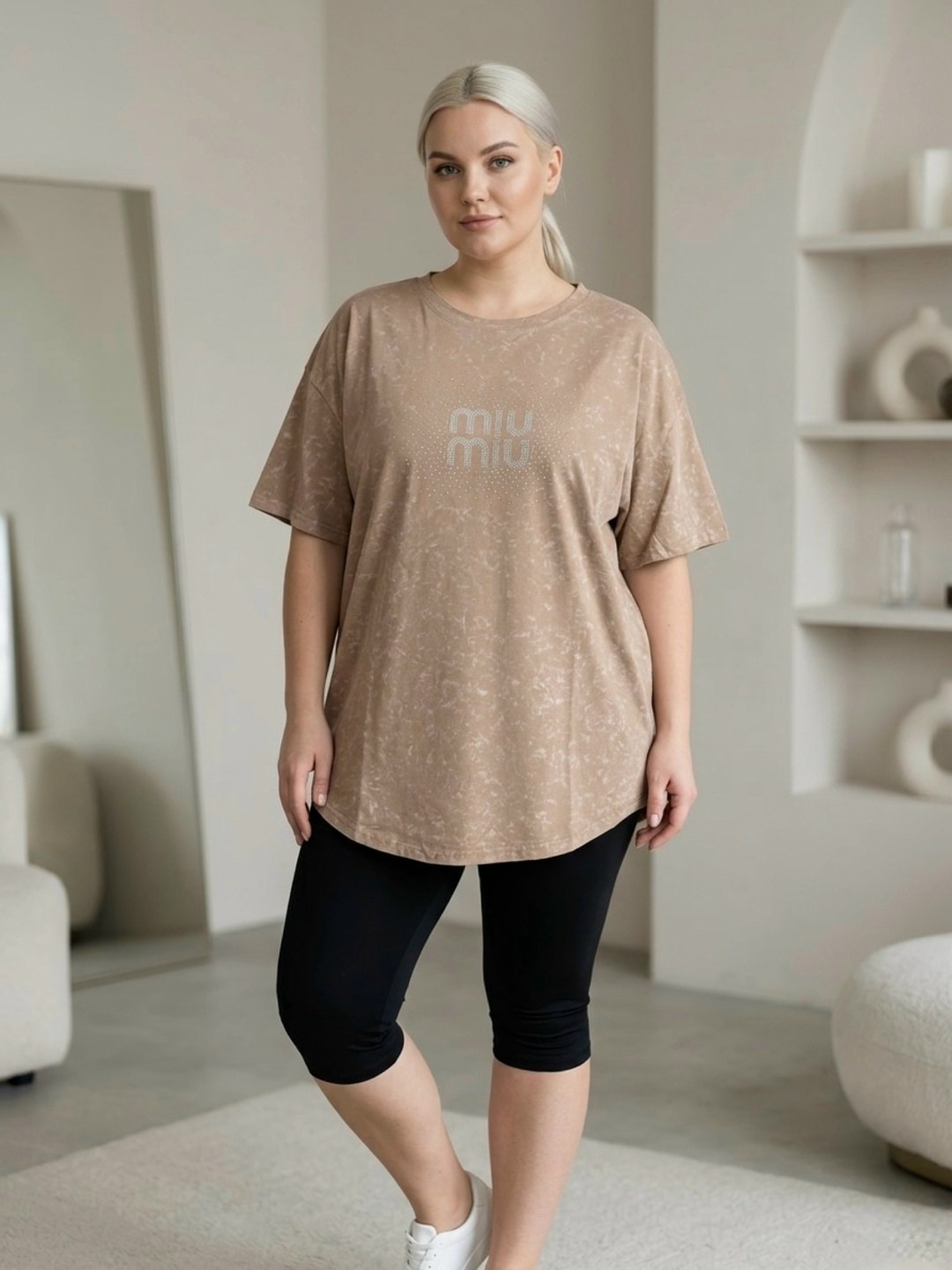 футболки женская,туника для полных,костюм женский туника,туника большие размеров,костюм женский