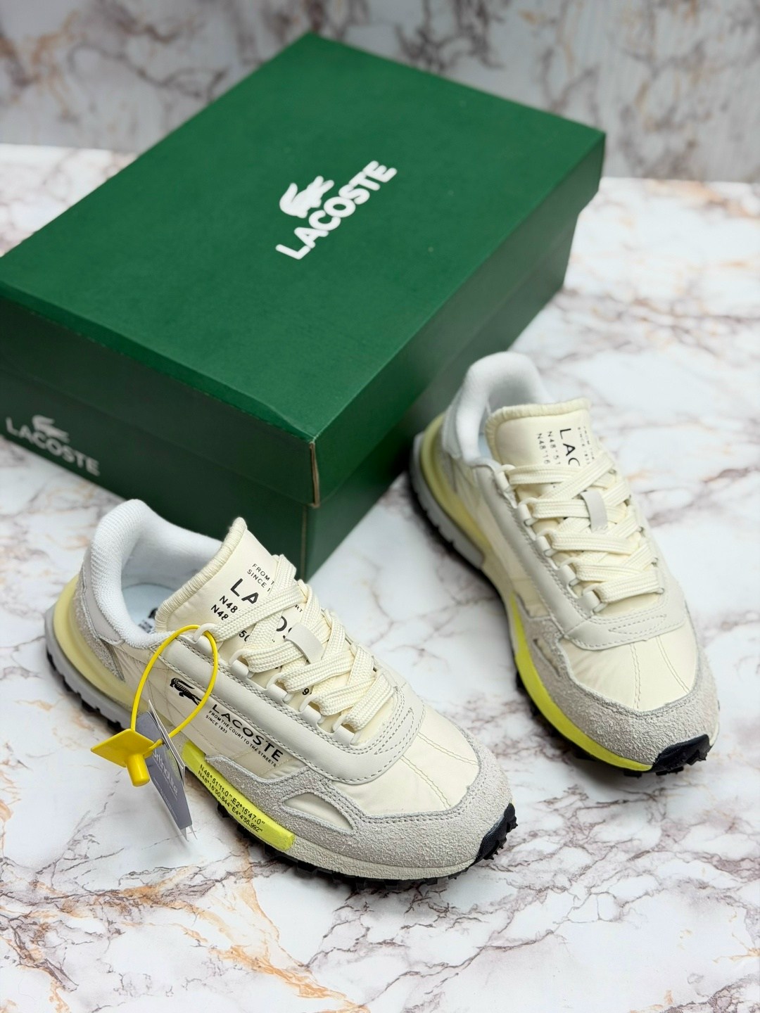 кроссовки мужские lacoste,кроссовки lacoste,кроссовки lacoste elite active,кроссовки lacoste кроссовки,lacoste кроссовки женские