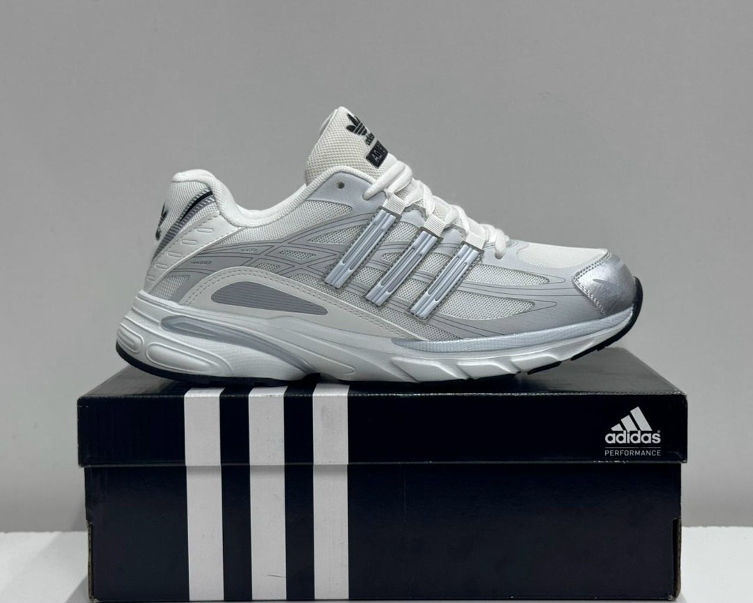 кроссовки adidas,adidas adistar cushion,кроссовки мужские adidas response cl белые,кроссовки adidas original,кроссовки adidas response cl