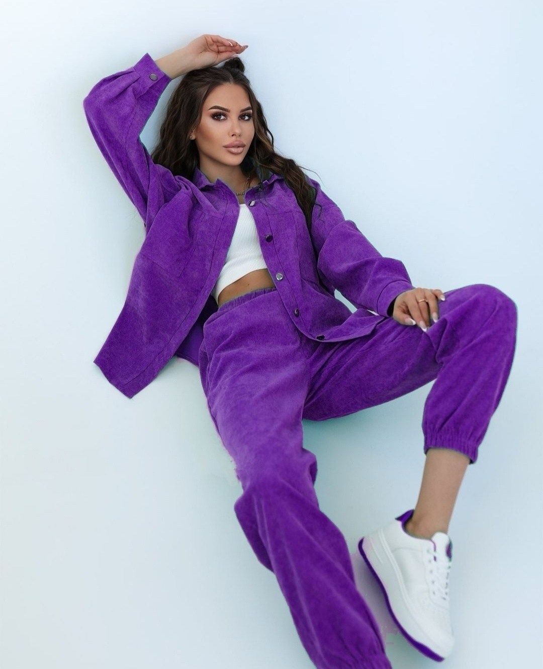костюм вельветовый женский,вельветовые костюмы,женский спортивный вельветовый костюм,костюм женский вельвет,костюм женский