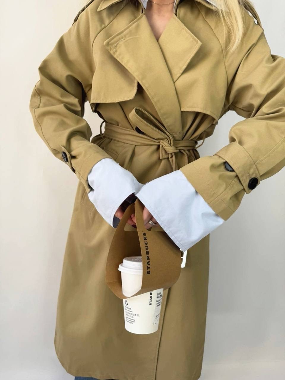 плащ тренч,бежевый тренч,женский тренч,плащ женский тренч,тренч