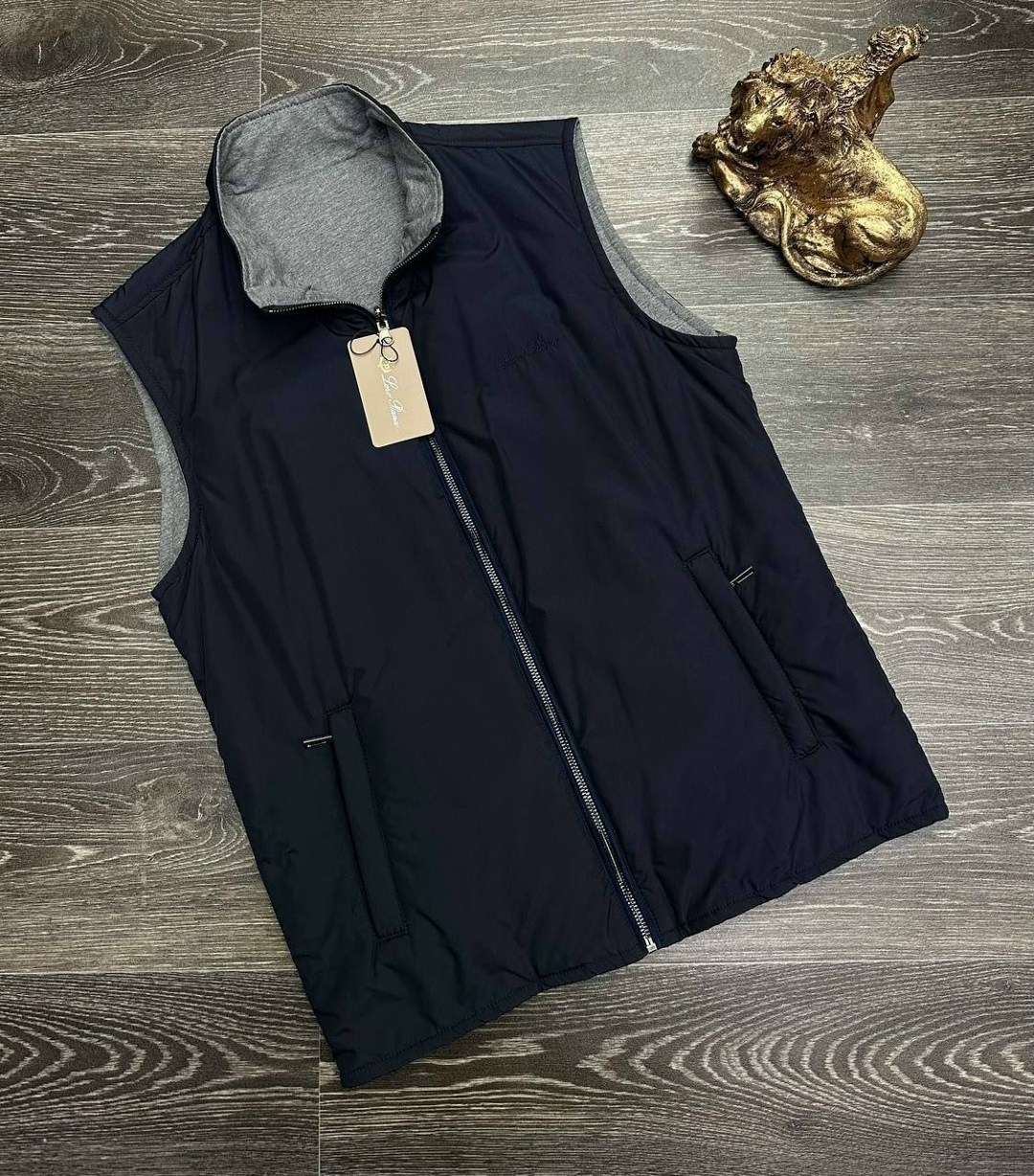 мужская жилетка,жилет мужской,мужская безрукавка,жилетка мужская весенняя,жилетка