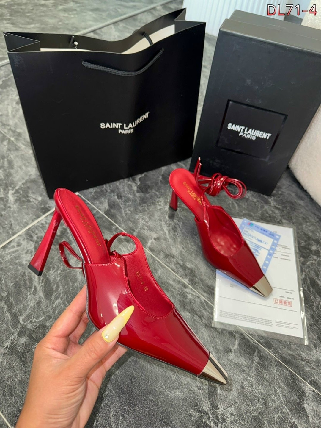 туфли saint laurent,босоножки saint laurent,туфли yves saint laurent,,женские туфли