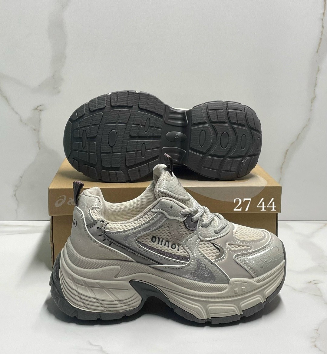 кроссовки женские,модные кроссовки,женские массивные кроссовки,массивные кроссовки,кроссовки