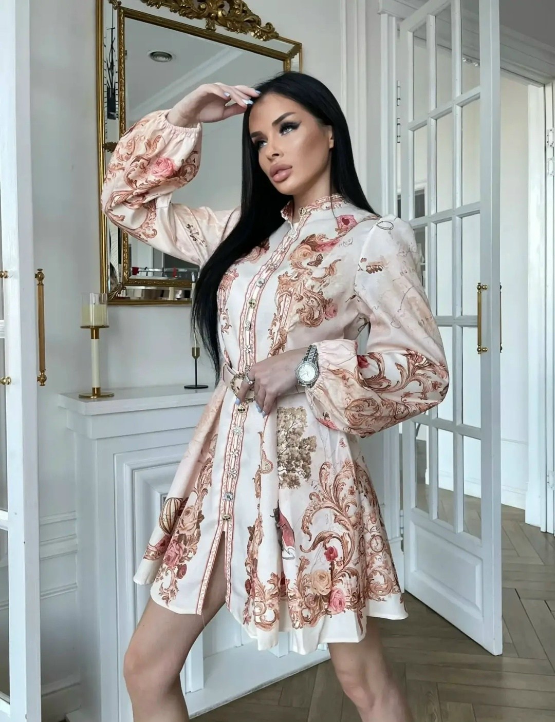 женское платье,платье,модное платье,шелковое платье,стильное платье