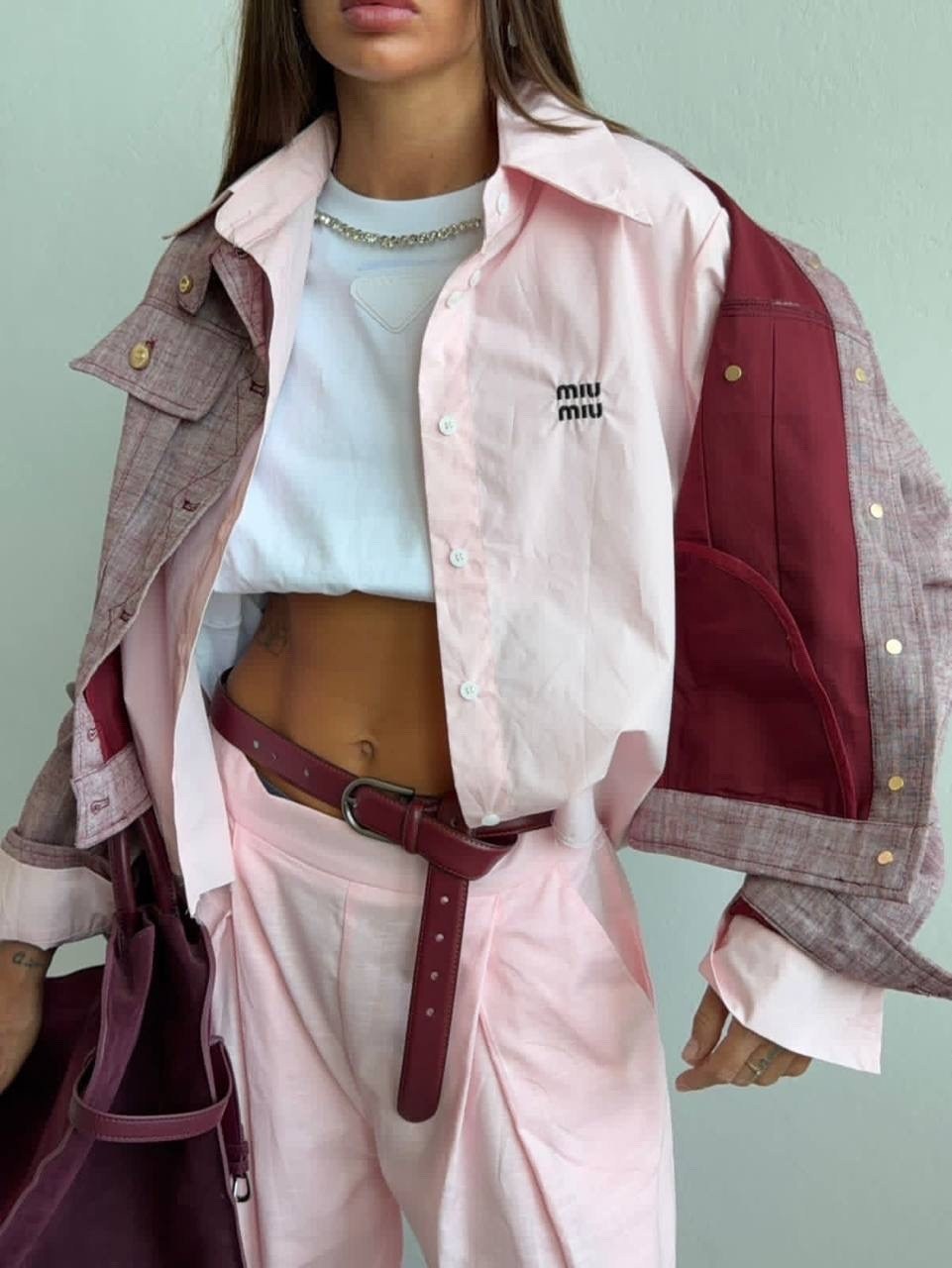 пинтерест одежда,куртка оверсайз,рубашка женская,джинсовая куртка