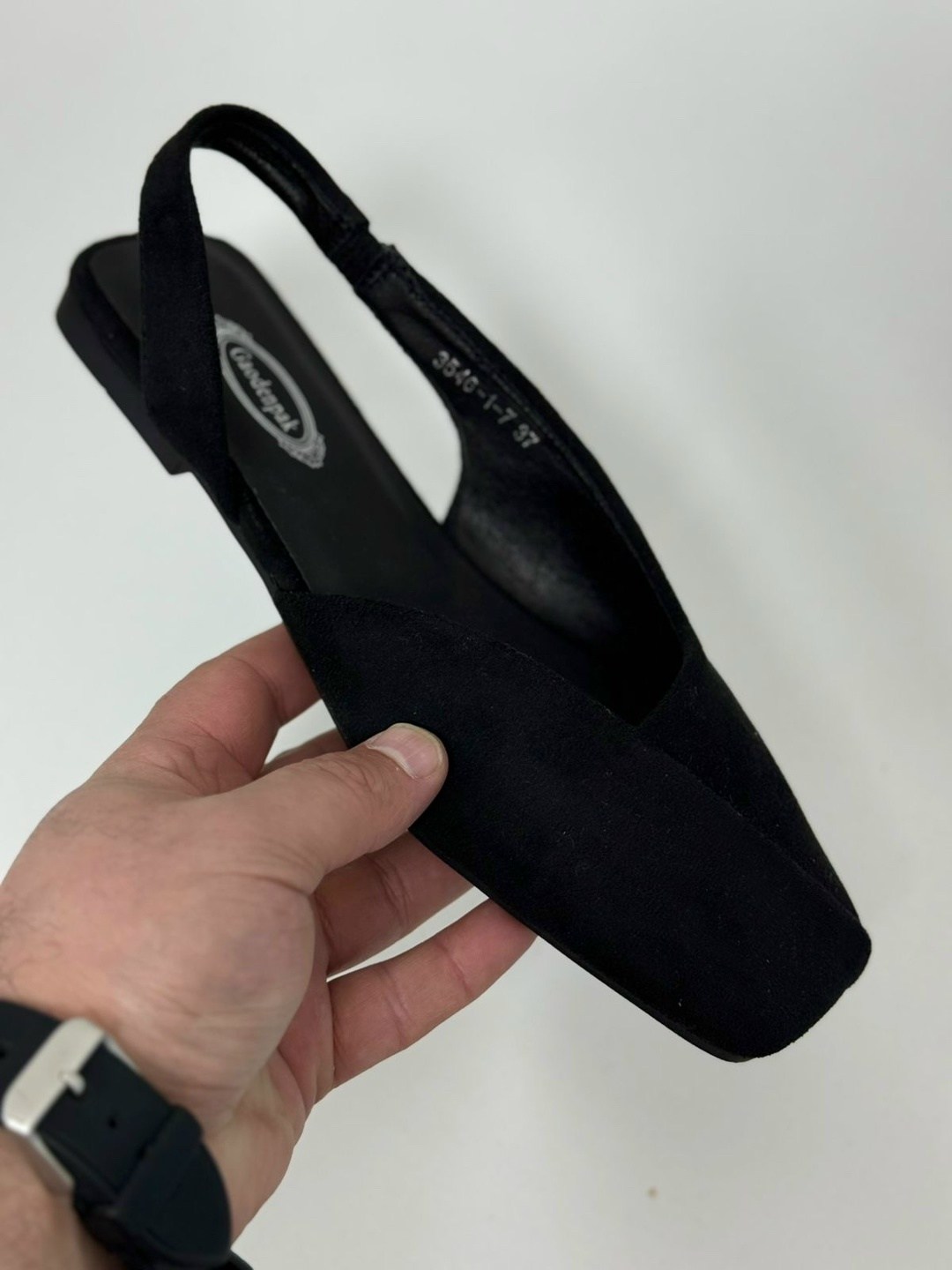 , женская,модели туфель,туфли женские,женские босоножки