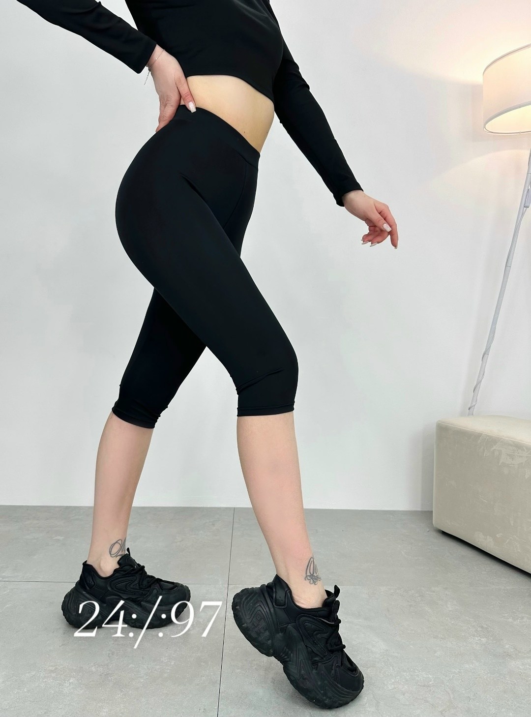 лосины и легинсы,лосины женские,бриджи женские,бриджи леггинсы,бриджи спортивные