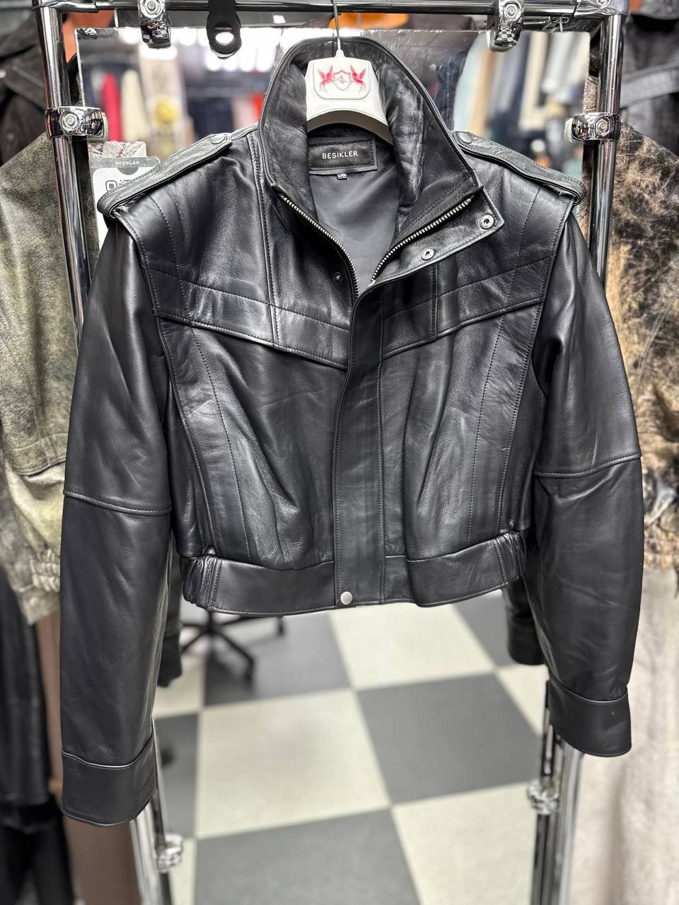 кожаная куртка,кожаная куртка женская,кожаная куртка косуха,куртка косуха,мужская кожаная куртка