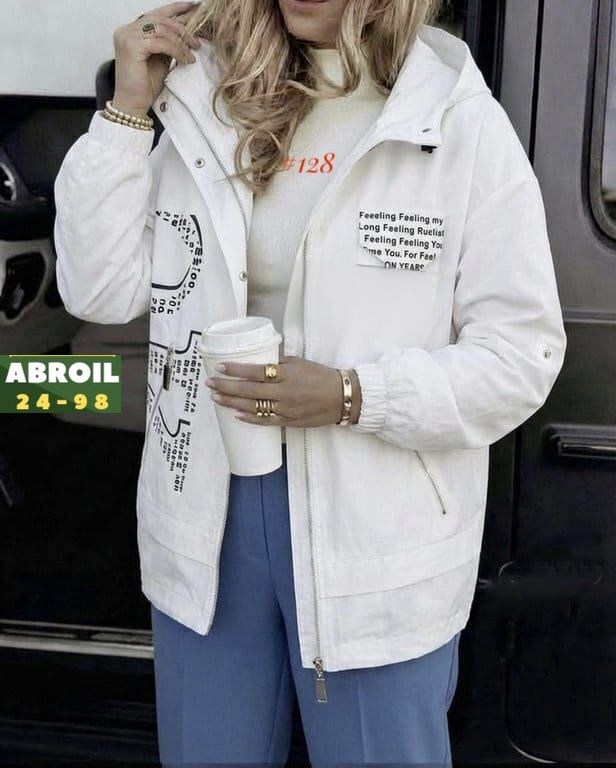 куртка женская,демисезонная куртка,ветровка,легкая куртка,женская ветровка