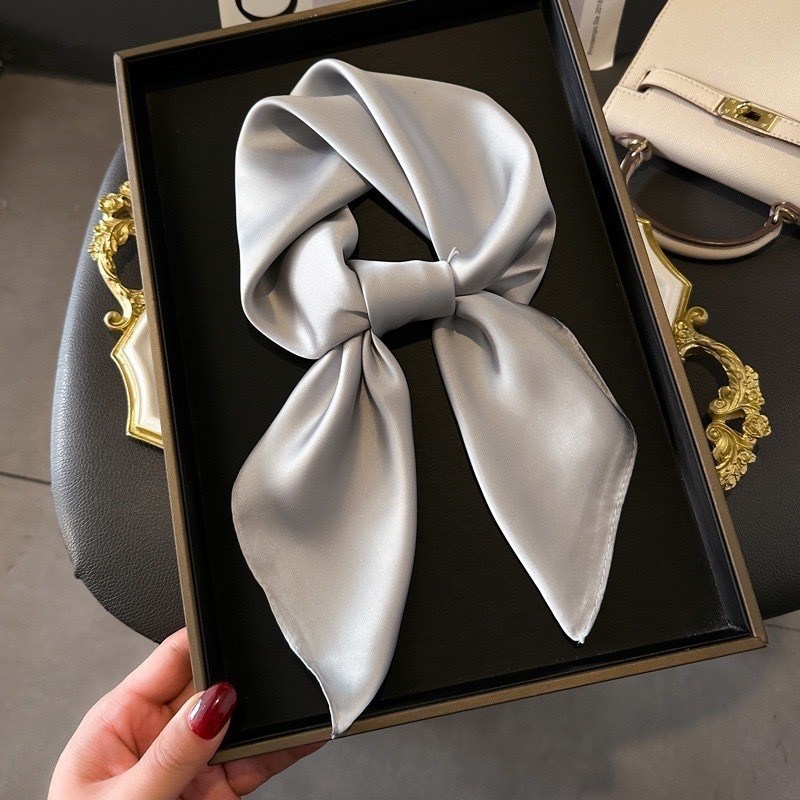 шелковые платки,шелковый платок женский,платок шелковый на шею на голову женский,женский шелковый шарф,платок шелковый на шею на голову