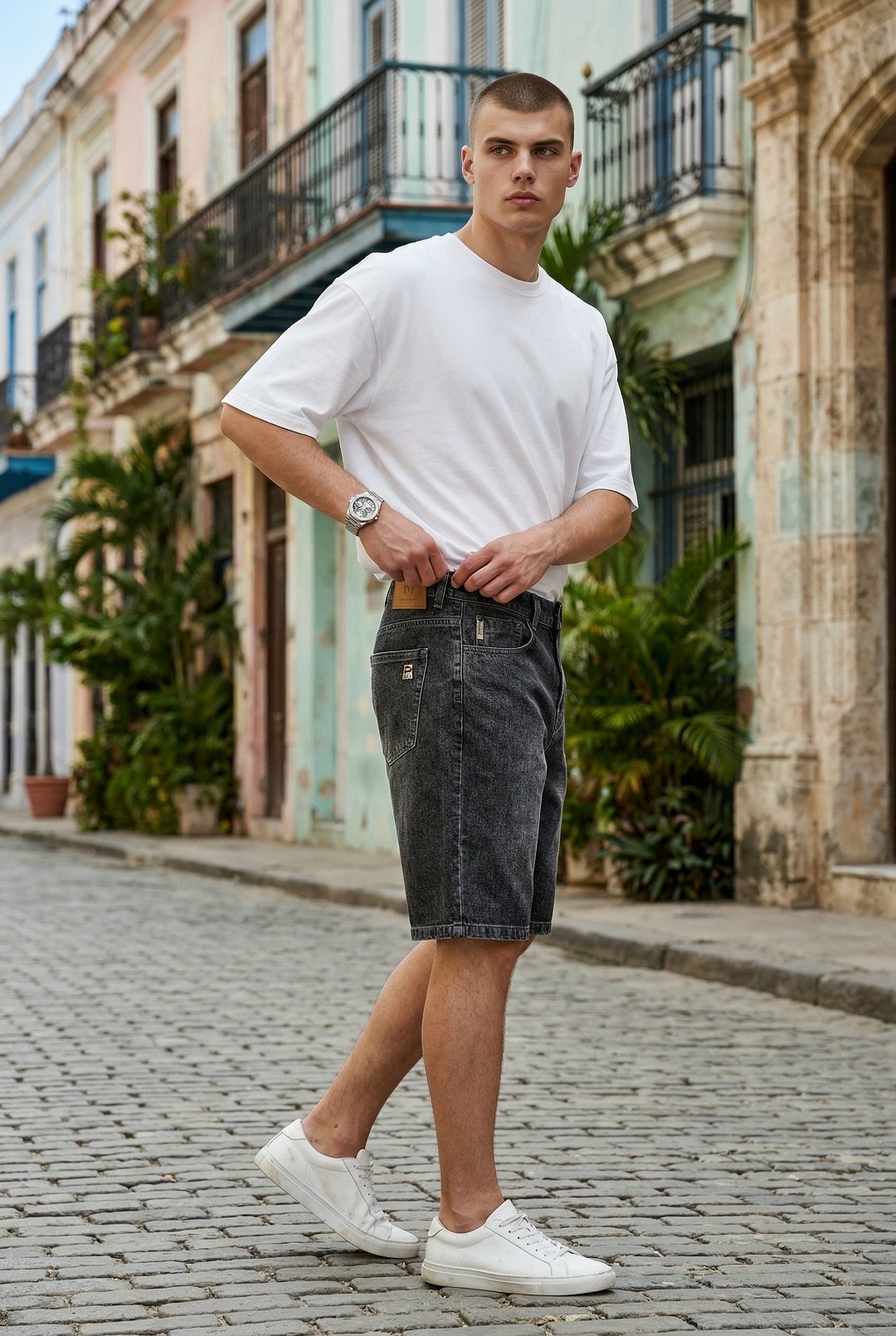 мужские джинсовые шорты,шорты мужские,джинсовые шорты,шорты для мужчин,мужские летние шорты