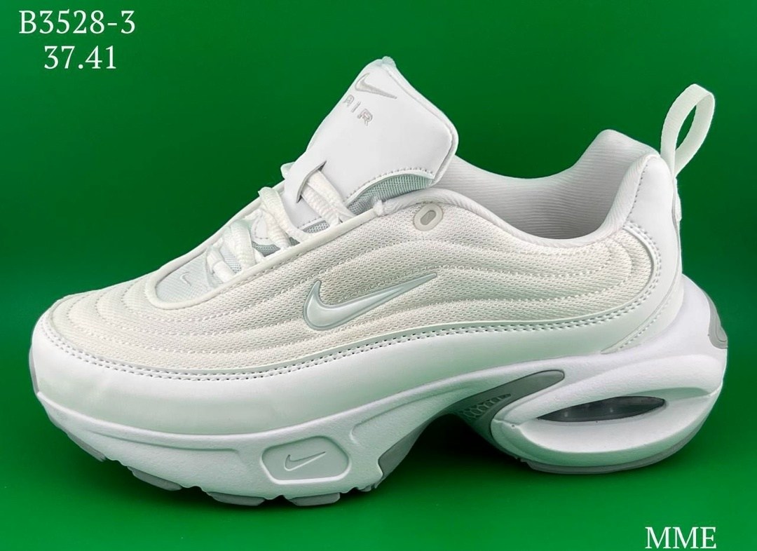 кроссовки nike air max,кроссовки женские nike air max,кроссовки nike,кроссовки nike air,кроссовки