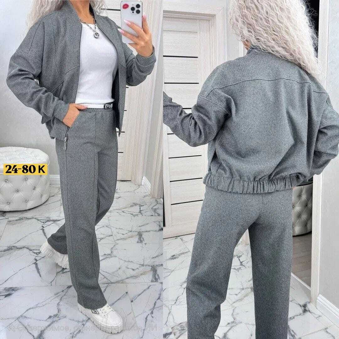 костюм женский на флисе,костюм двойка кашемир,женский костюм двойка,костюм женский,костюм двойка трикотаж