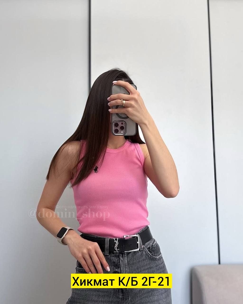 майка женская,майки/топы,женские майки топы,майки рубчик,женские топы