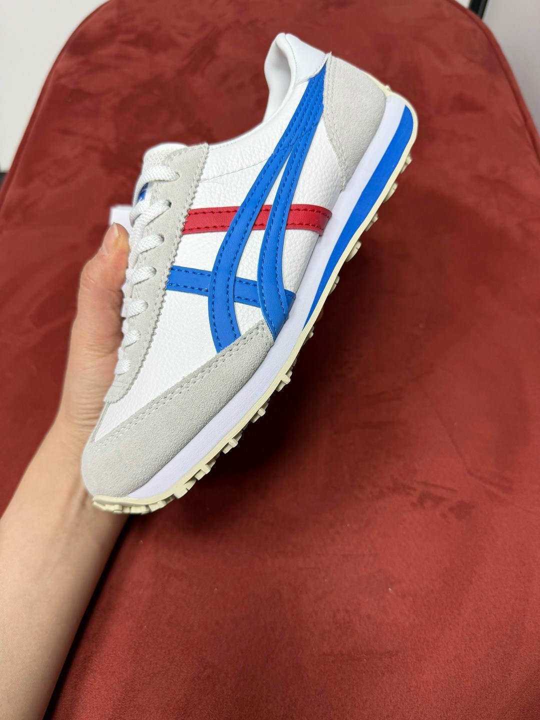 кроссовки onitsuka tiger edr 78,onitsuka tiger кроссовки,asics onitsuka tiger,onitsuka tiger edr 78,спортивная