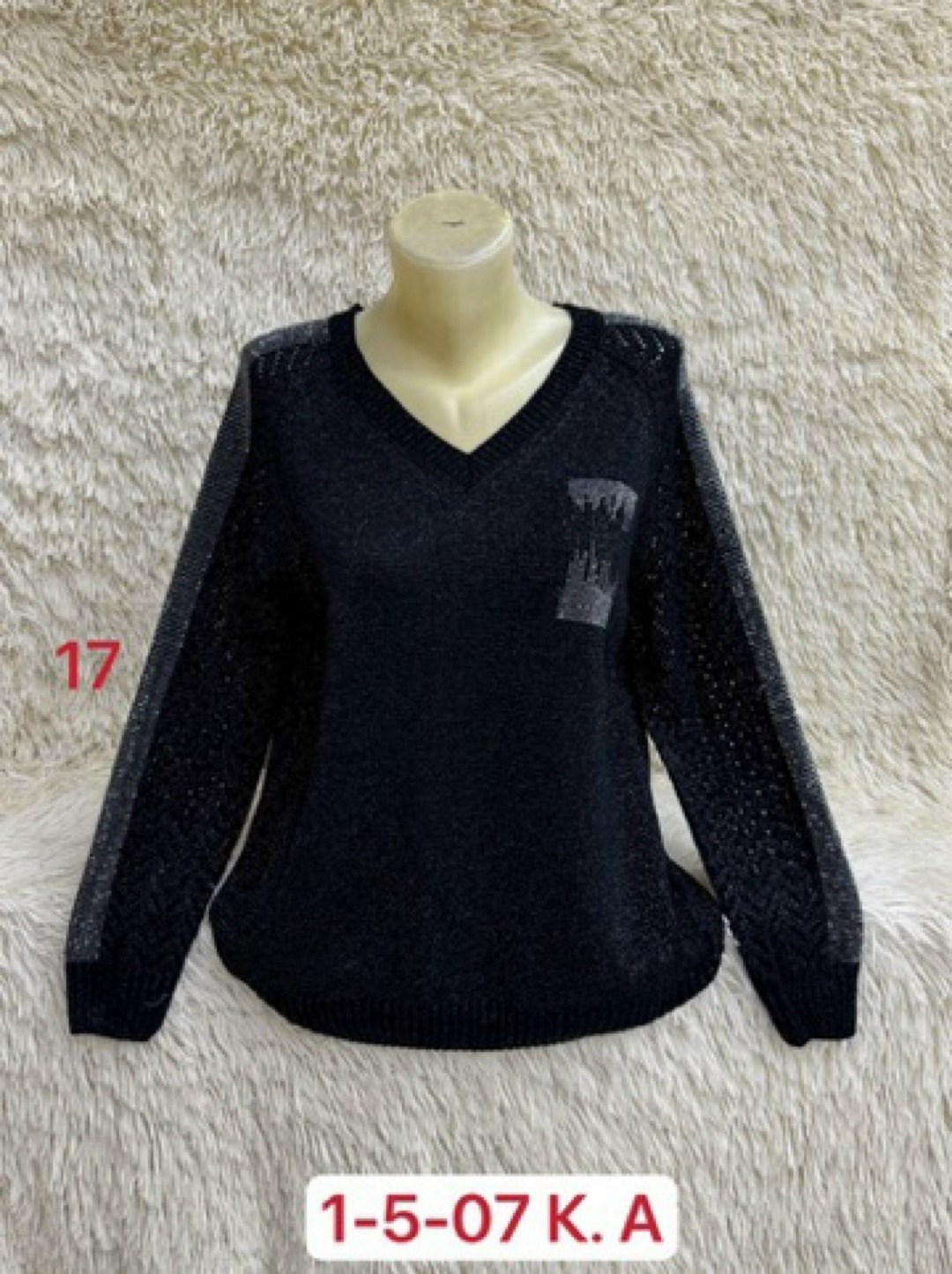 женская кофта,кофта свитер,свитер,свитер хлопок,свитер кофта джемпер