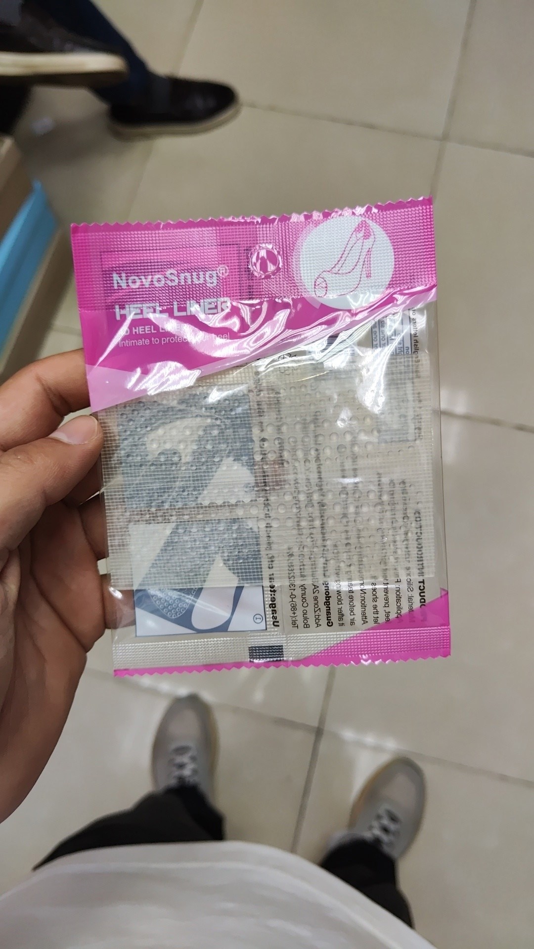 силиконовые подпяточники для обуви,силиконовые вкладыши для обуви,пяткоудерживатель силиконовый,пяткоудерживатели для обуви на клеевой основе,пяткоудерживатель подпяточник силиконовый для