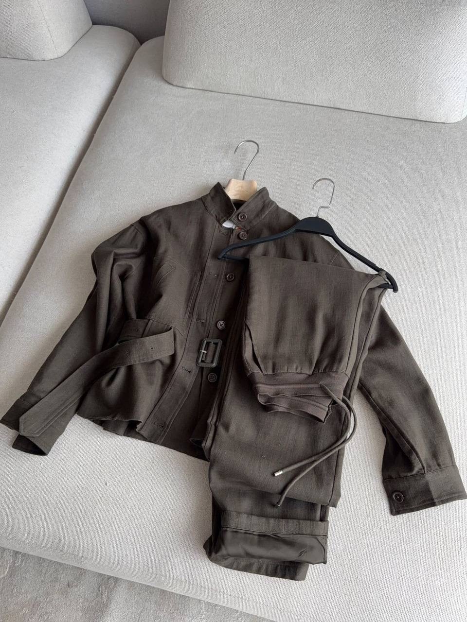 модные образы,мода стиль,костюм стиль,стильные образы