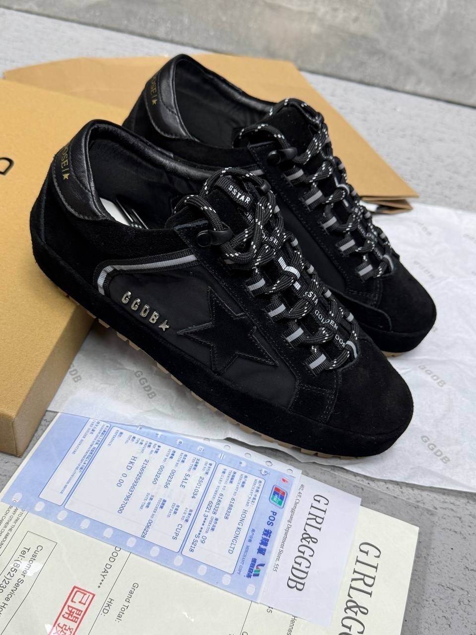 ,замшевые кроссовки brunello cucinelli,замшевые кроссовки,brunello cucinelli кроссовки,brunello cucinelli кеды