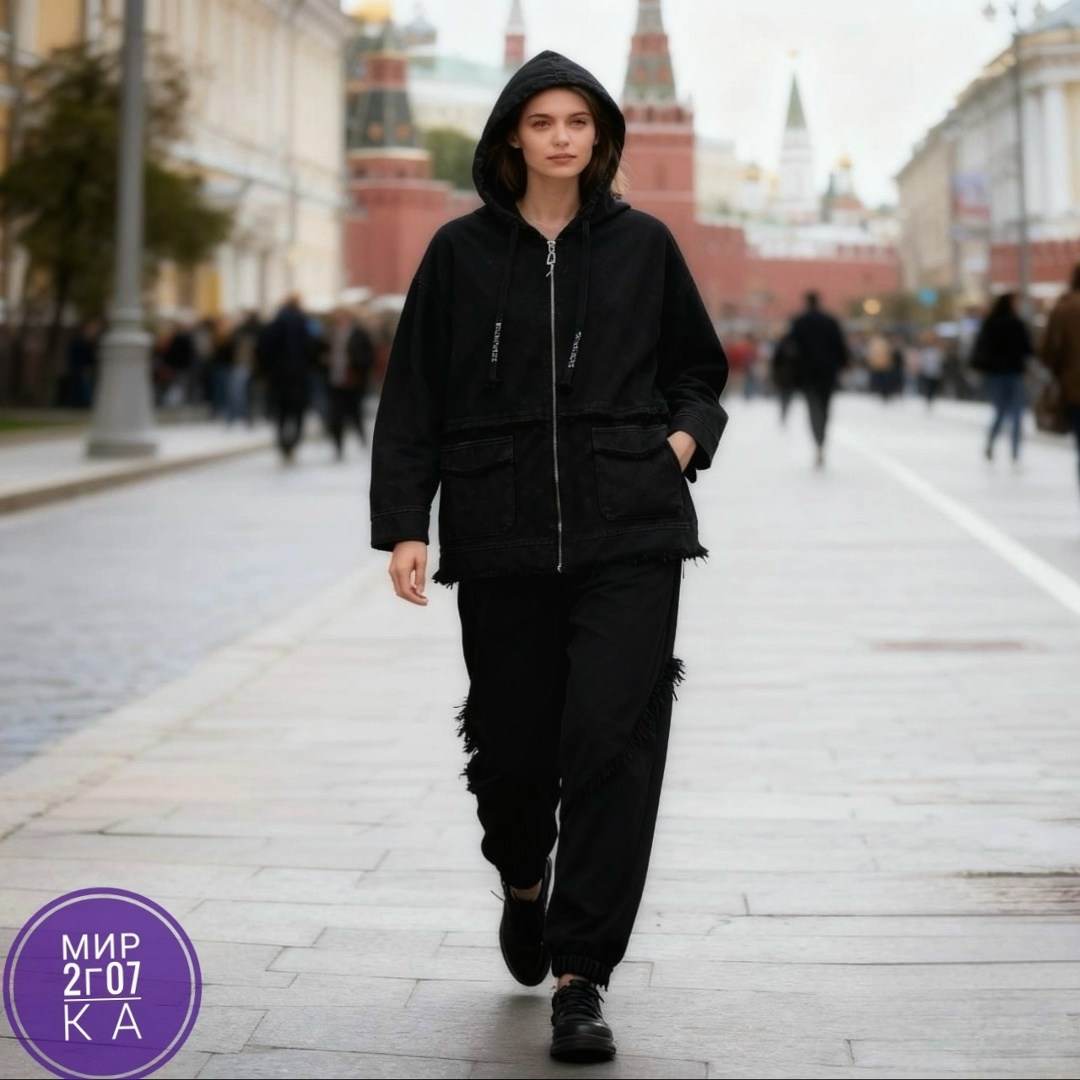 костюм на флисе женский,спортивный костюм женский,костюм на флисе,cпортивный костюм женский на флисе,оверсайз костюм