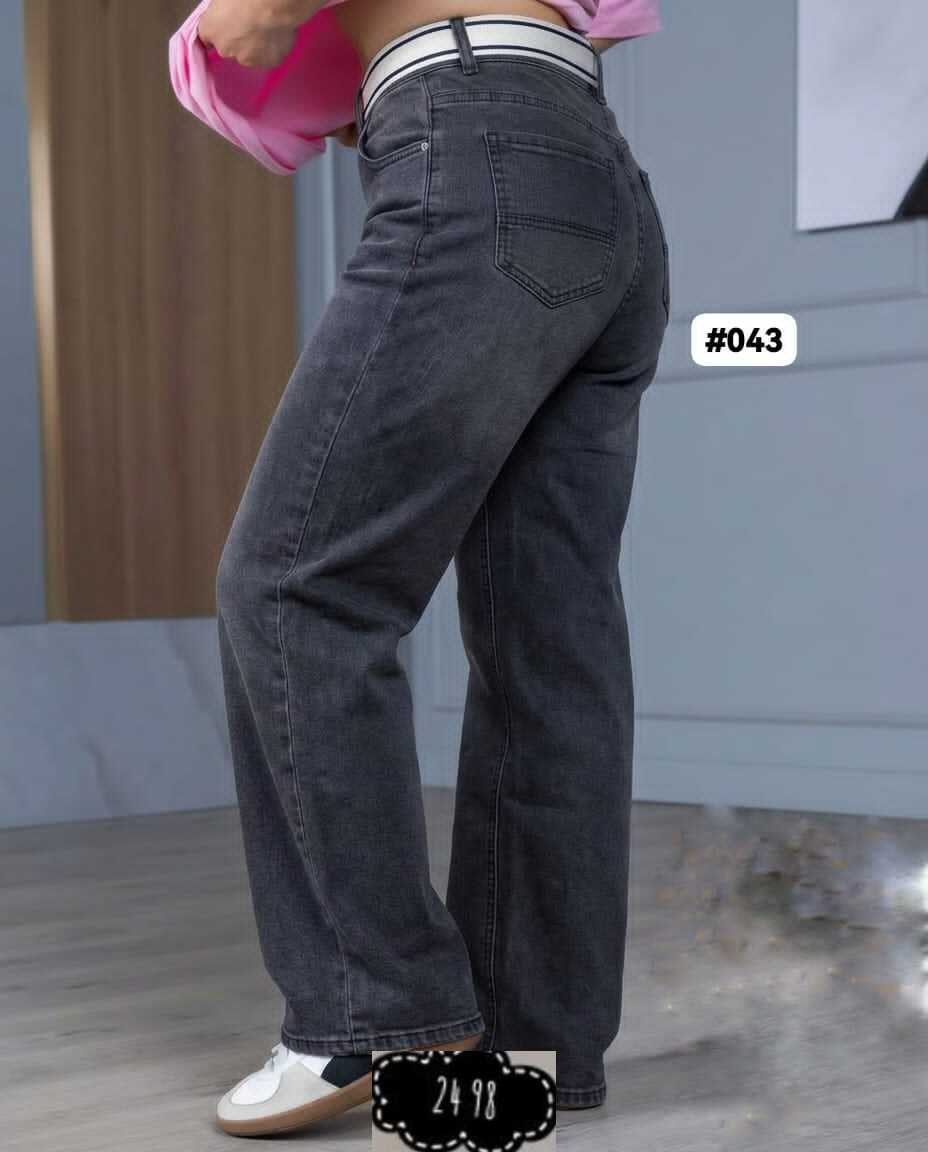 женские джинсы,джинсы,джинсы женские трубы,широкие джинсы женские,джинсы прямого кроя