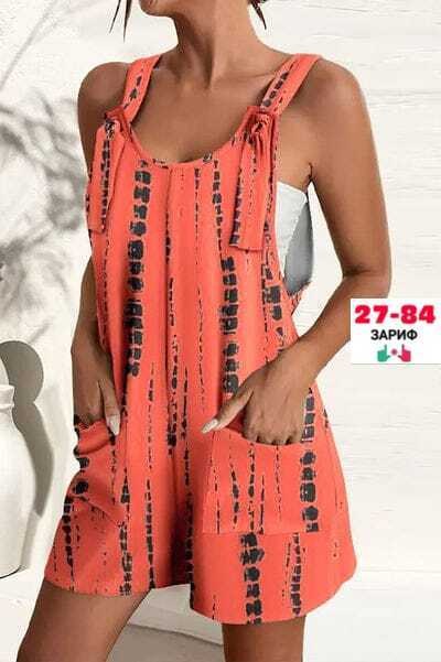 платье женской летнее,сарафан женский платье,платье летнее,платья,платье сарафан