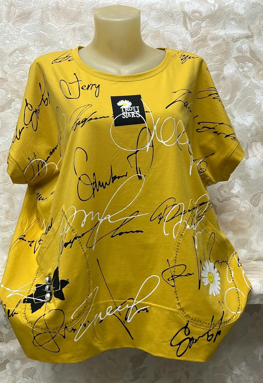 футболки женские больших размеров,женская футболка,туника нарядная,туника женская,кофта женская