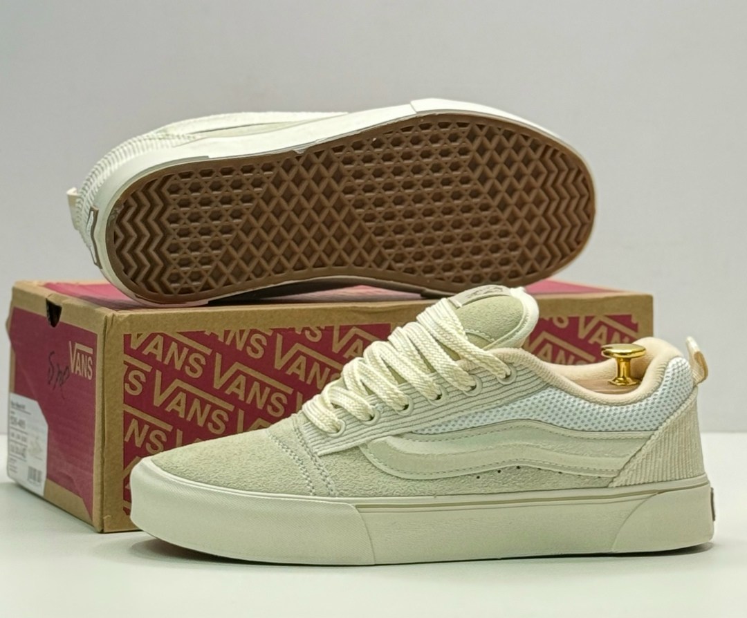 ,кеды vans,кроссовки женскиe,кроссовки vans,кеды vans knu skool