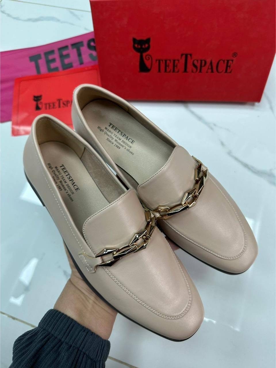 ,лоферы гуччи мужские замшевые,замшевые лоферы,лоферы мужские,лоферы женские