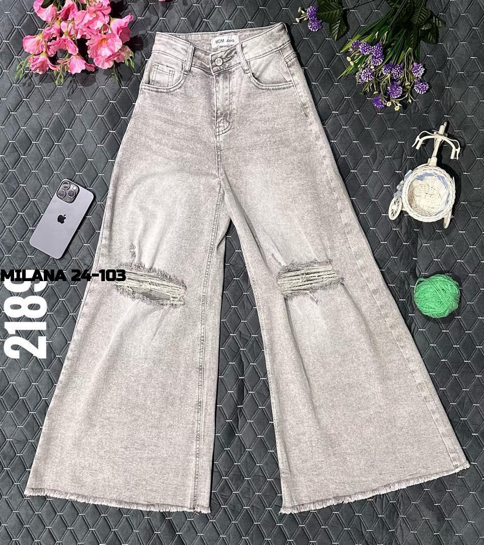 джинсы,джинсы широкие,брюки джинсы,джинсы для девочек,женские джинсы