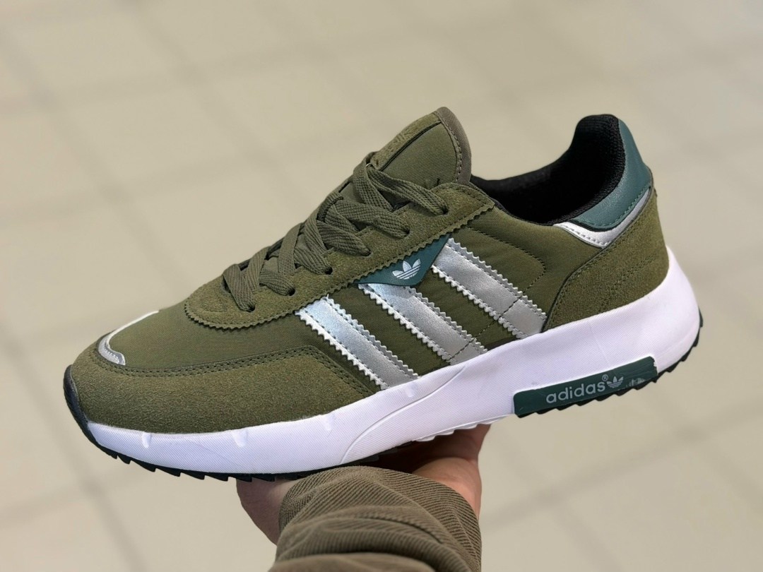 кроссовки adidas,мужские кроссовки adidas,кроссовки adidas original,adidas кроссовки adidas,кроссовки adidas originals retropy