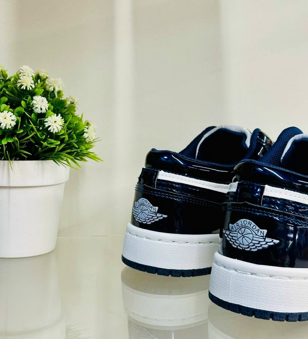 кроссовки nike air jordan 1 low "concord",air jordan 1 low se concord,кроссовки nike air jordan 1 low,кроссовки nike air jordan 1 low black лакированные,кроссовки nike air jordan 1 low лакированные