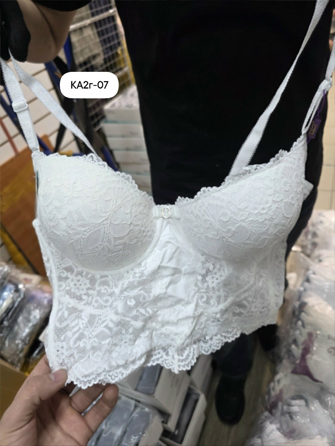 бюстгальтер женские,бюстгальтера,бюстгальтер бюстье,бюстгальтер женский с пушапом кружевной лифчик на,бюстье