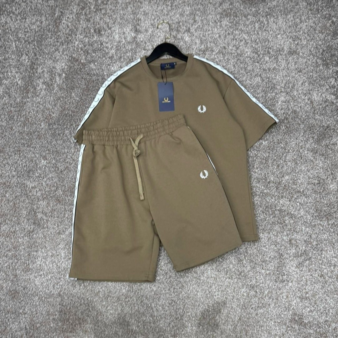 шорты мужские ellesse,спортивные костюмы мужские,костюм ellesse,шорты ellesse