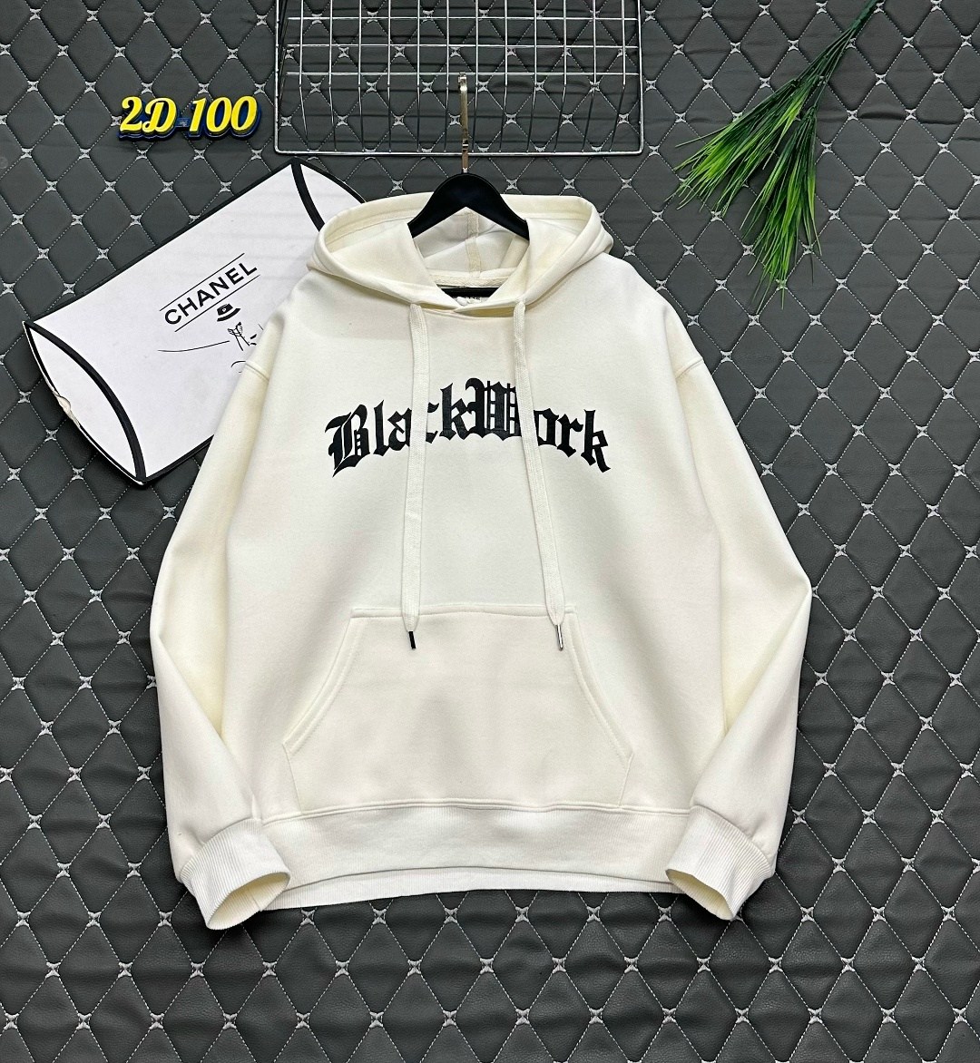 мужской стиль кэжуал,мужская толстовка,мужская толстовка с капюшоном,мужская мода,толстовки свитшот