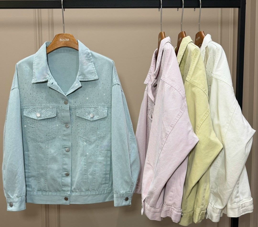 куртка джинсовая женская,джинсовая куртка,джинсовая куртка свободная,модные джинсовые куртки,джинсовая куртка повседневная