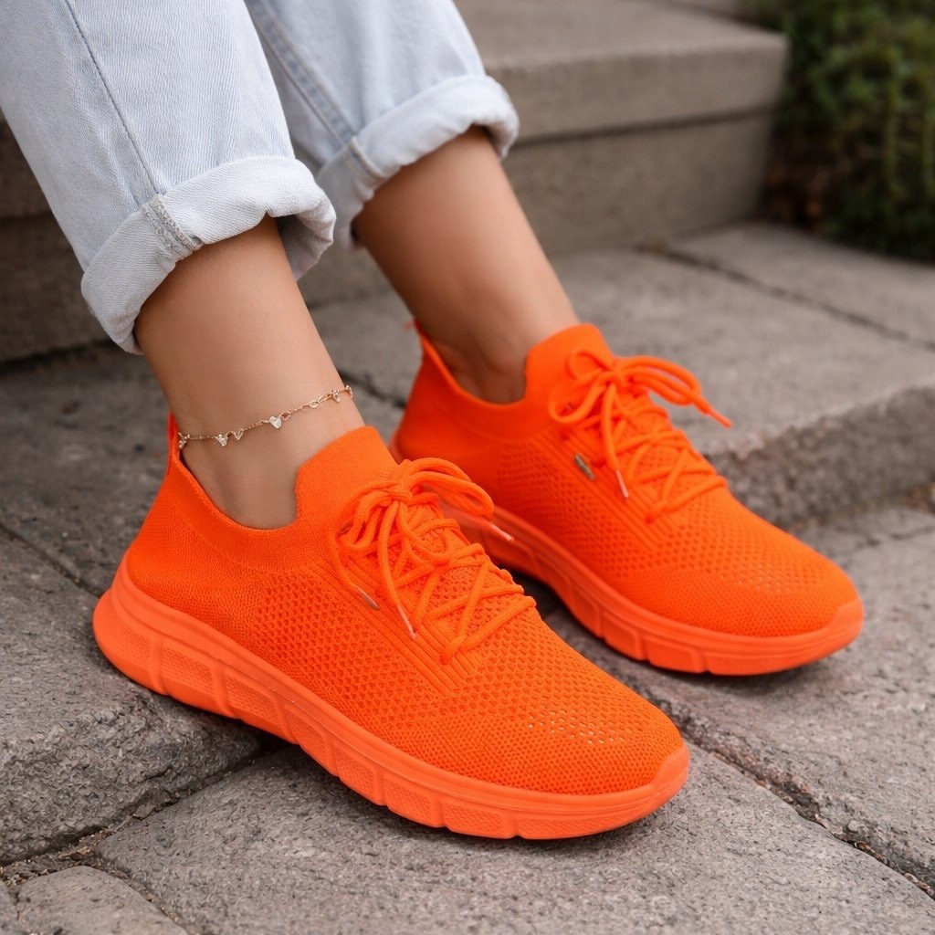 кроссовки найк мятные женские,кроссовки женские мятные,женские кроссовки,,кроссовки для женщин