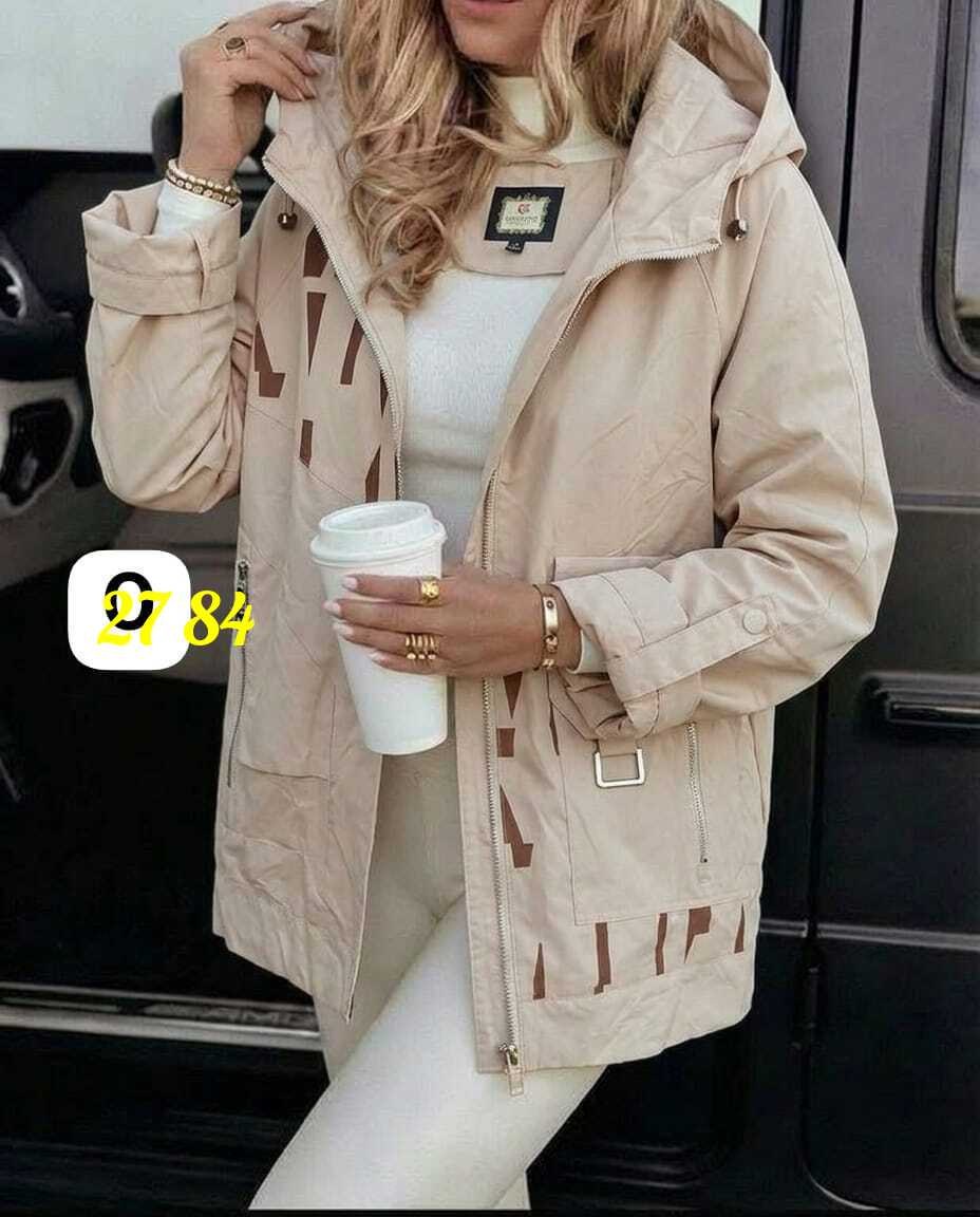 куртка женская,женская демисезонная куртка,куртка демисезонная,куртка,молодежные куртки