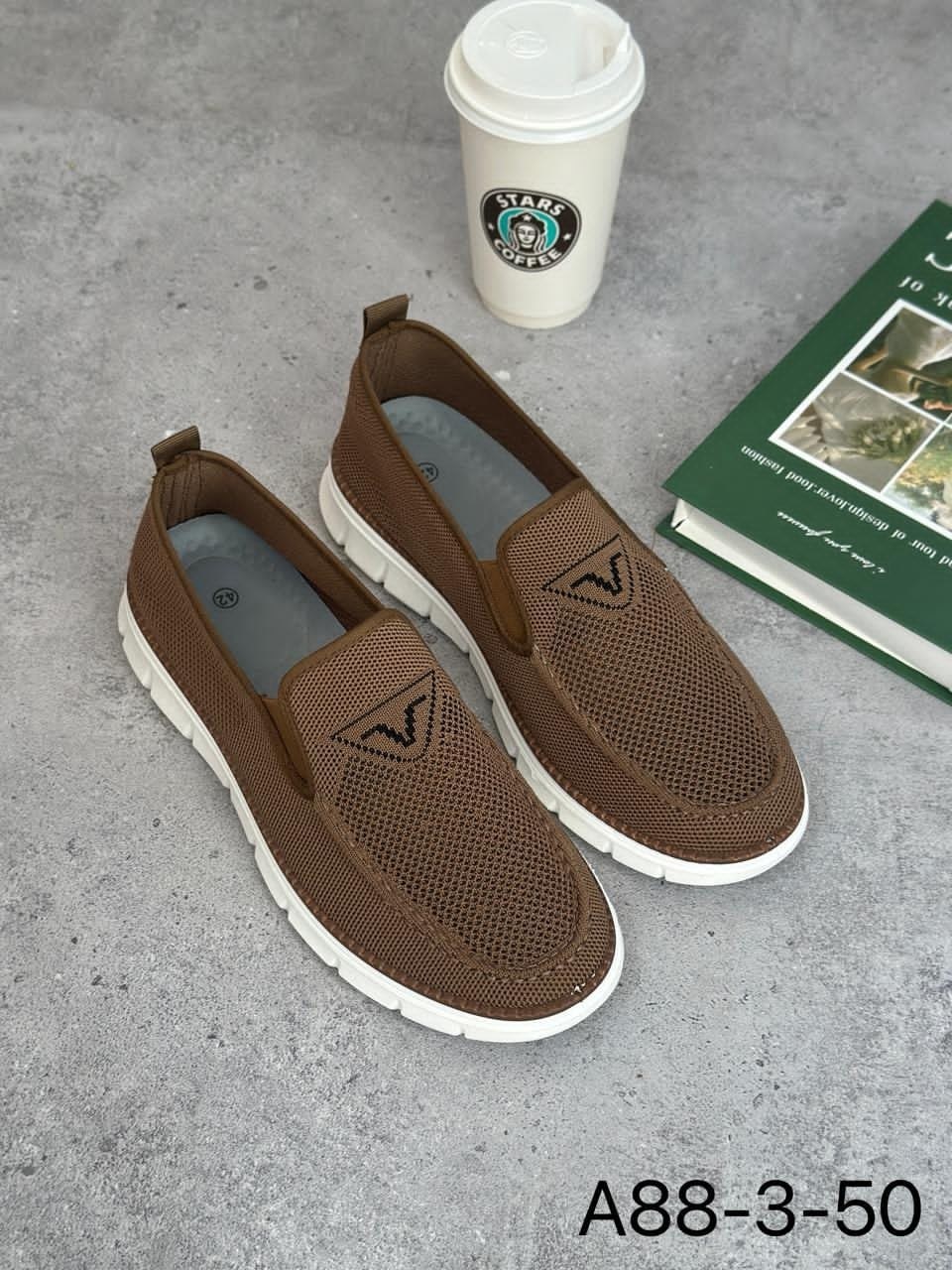 ,кроссовки,слипоны мужские,мужская ,летние кроссовки мужские