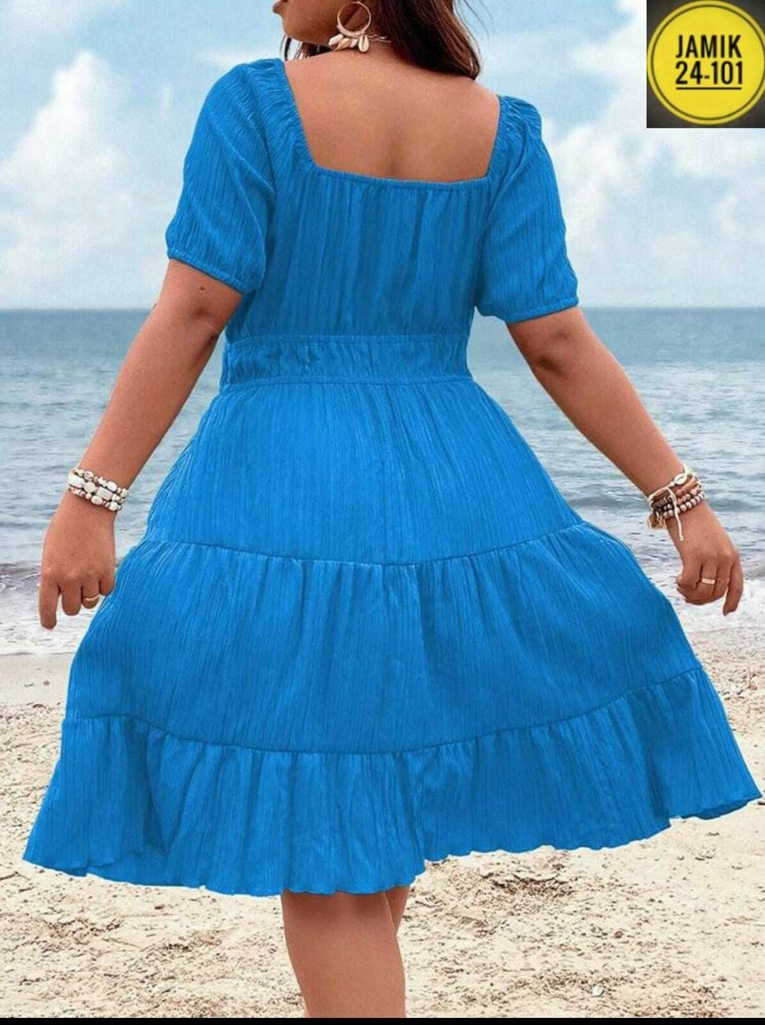 платье женской летнее,платья,платья для полных,платье летнее,платье на лето