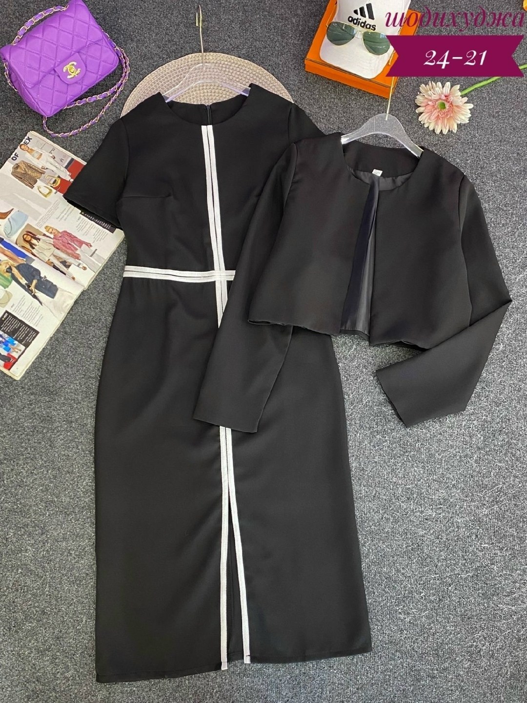 платье больших размеров,платье женское,одежда для женщин,платье модное,трикотажное платье