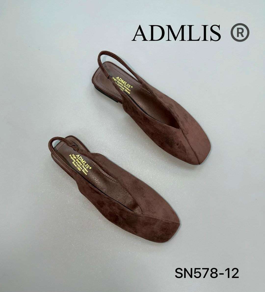 босоножки женские,,женская ,босоножки жен,босоножки бежевые