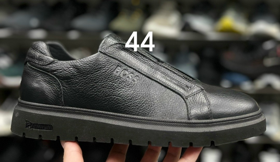 мужские замшевые кеды toto rino,мужские замшевые кеды,кеды мужские,кеды замшевые,мужские замшевые кеды new dark