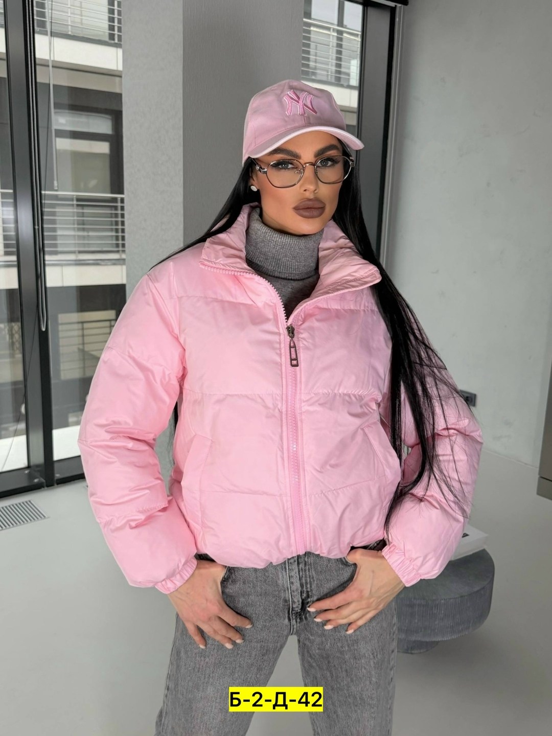 женская куртка,куртка,женская демисезонная куртка,куртка женская белая,куртка короткая