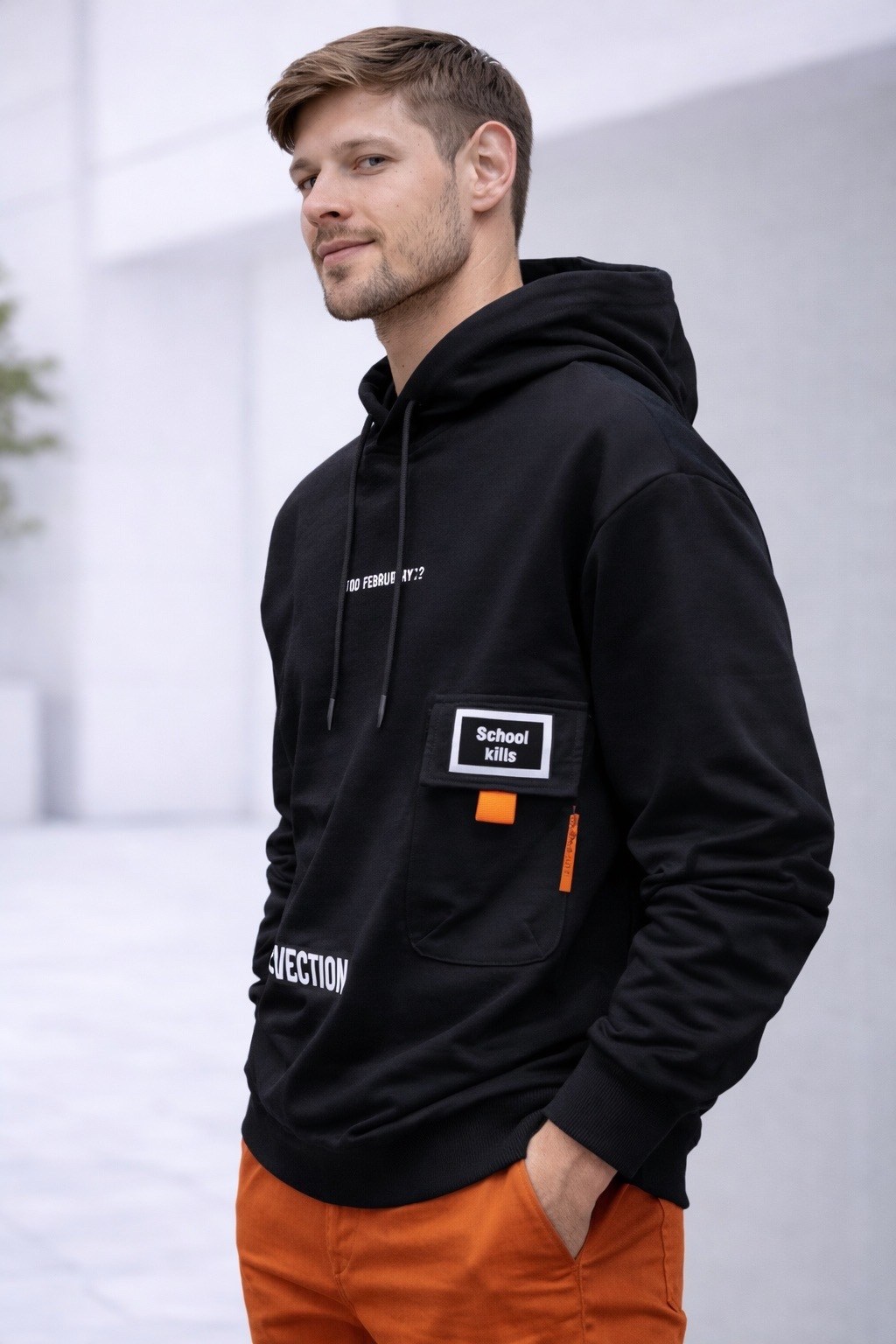 мужская толстовка,кофта толстовка,толстовка,толстовки для мужчин,мужские толстовки с капюшоном