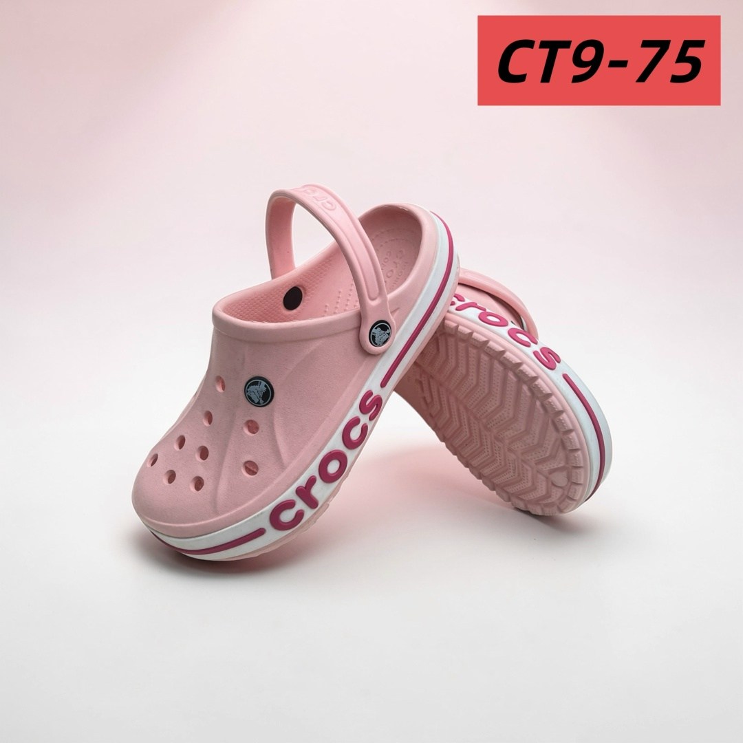 женские кроксы,кроксы детские,,сабо crocs,кроксы для девочек