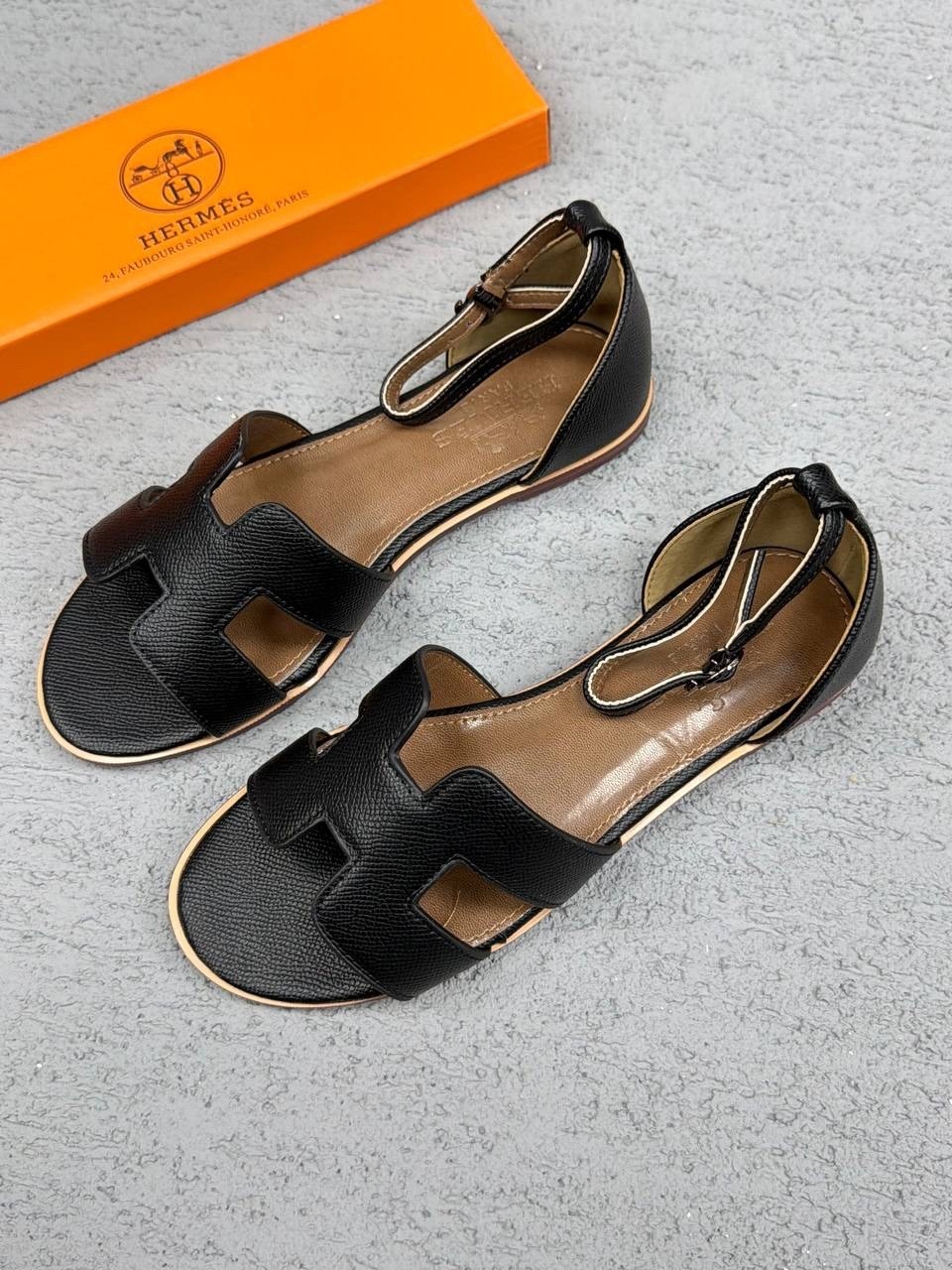 босоножки женские hermes,hermes босоножки,босоножки hermes santorini,сандалии hermes,сандалии эрмес сандали