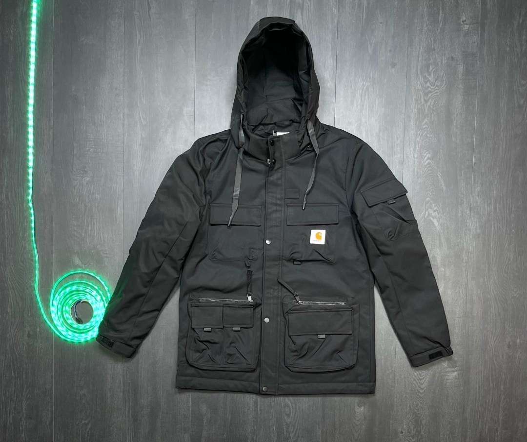 куртка демисезонная nike,куртка storm fit adv acg куртка nike черный,ветровка nike acg,куртка демисезонная,куртка